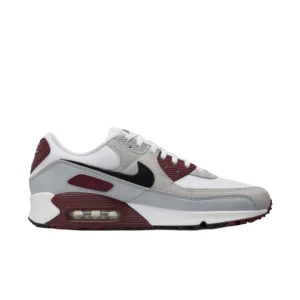 کتونی نایکی مدل Nike Air Max 90