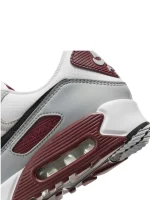 کتونی نایکی مدل Nike Air Max 90 - Image 7