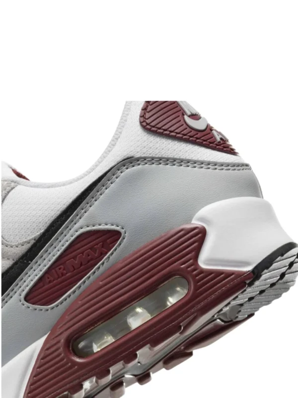 کتونی نایکی مدل Nike Air Max 90 - Image 7