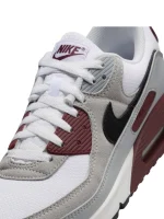 کتونی نایکی مدل Nike Air Max 90 - Image 9