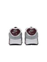 کتونی نایکی مدل Nike Air Max 90 - Image 5