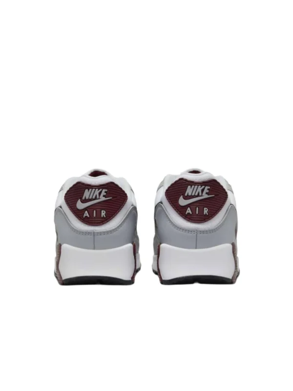 کتونی نایکی مدل Nike Air Max 90 - Image 5