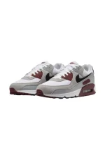 کتونی نایکی مدل Nike Air Max 90 - Image 4