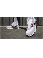کتونی نایکی مدل Nike Air Max 90 - Image 3
