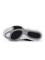 کتونی نایکی مدل Nike Jordan Tatum 2 PF Jayson Legacy White Black Men Basketball Shoes - Image 8