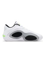 کتونی نایکی مدل Nike Jordan Tatum 2 PF Jayson Legacy White Black Men Basketball Shoes