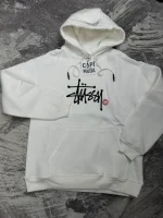 هودی capi moda - Image 2