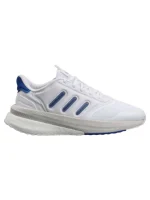 کتونی آدیداس مدل adidas X_PLRPHASE