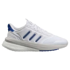 کتونی آدیداس مدل adidas X_PLRPHASE