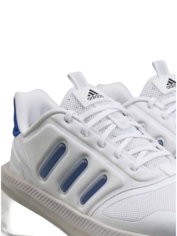 کتونی آدیداس مدل adidas X_PLRPHASE - Image 7