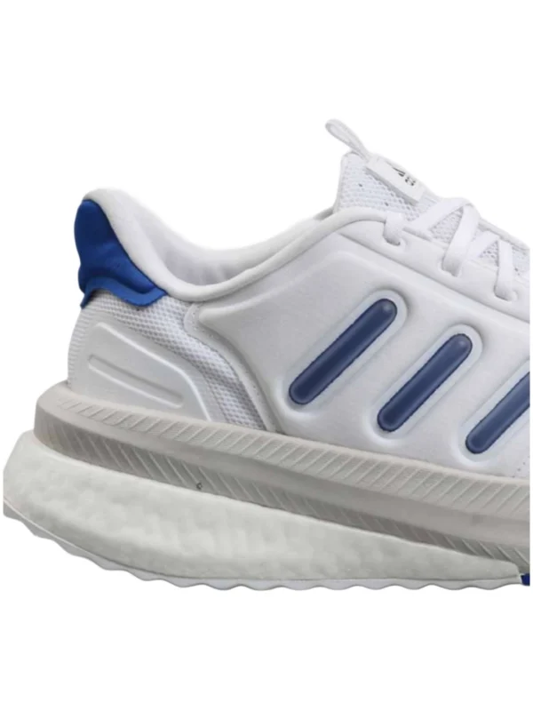 کتونی آدیداس مدل adidas X_PLRPHASE - Image 2