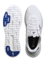کتونی آدیداس مدل adidas X_PLRPHASE - Image 3