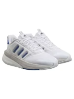 کتونی آدیداس مدل adidas X_PLRPHASE - Image 5