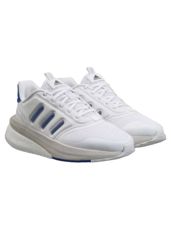 کتونی آدیداس مدل adidas X_PLRPHASE - Image 5