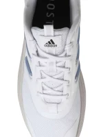 کتونی آدیداس مدل adidas X_PLRPHASE - Image 6