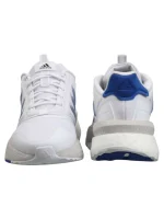 کتونی آدیداس مدل adidas X_PLRPHASE - Image 4