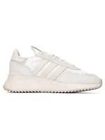 کتونی آدیداس مدل adidas Originals Retropy F2