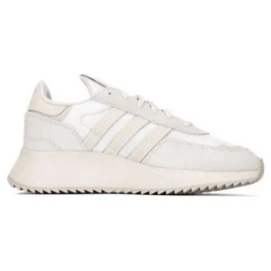 کتونی آدیداس مدل adidas Originals Retropy F2