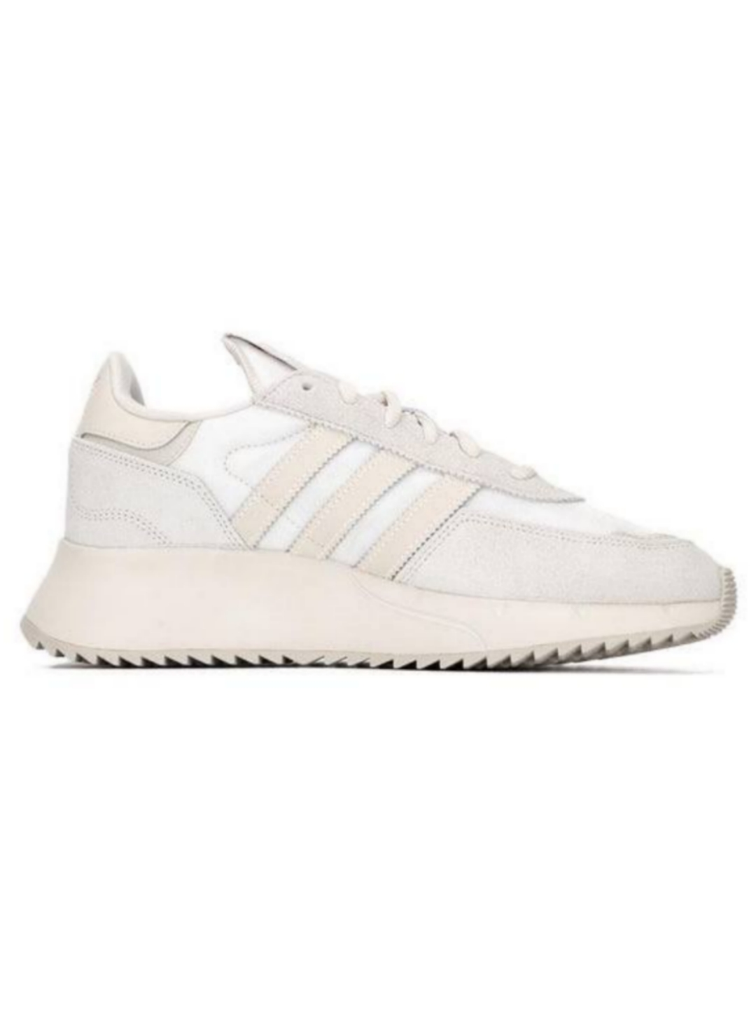 Picsart_24-11-29_13-16-56-319 کتونی آدیداس مدل adidas Originals Retropy F2 - Image 1