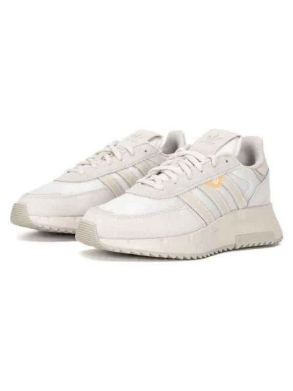 کتونی آدیداس مدل adidas Originals Retropy F2 - Image 3