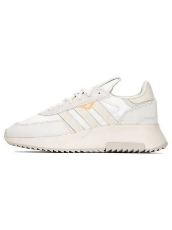 کتونی آدیداس مدل adidas Originals Retropy F2 - Image 2