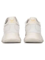 کتونی آدیداس مدل adidas Originals Retropy F2 - Image 5