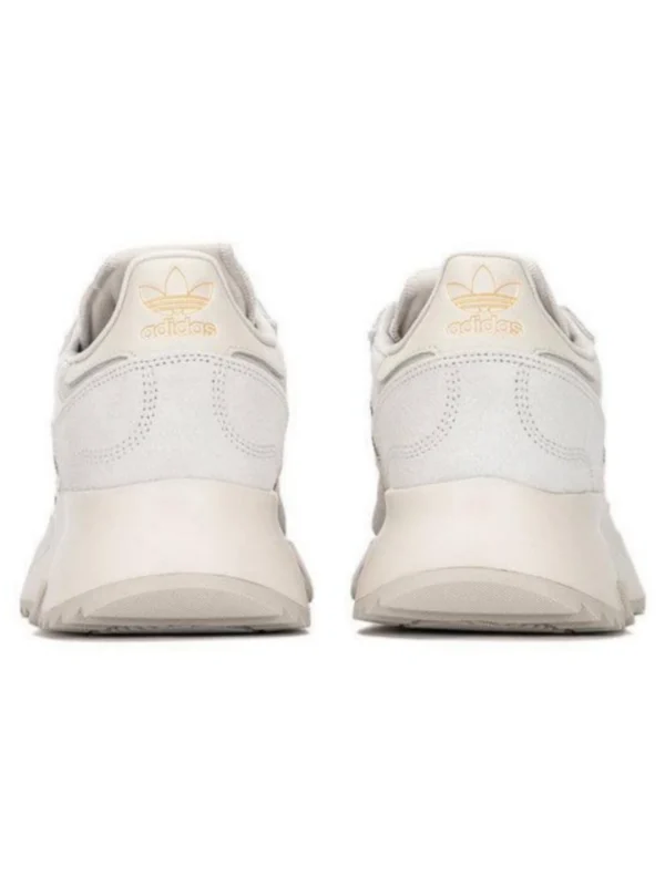 کتونی آدیداس مدل adidas Originals Retropy F2 - Image 5