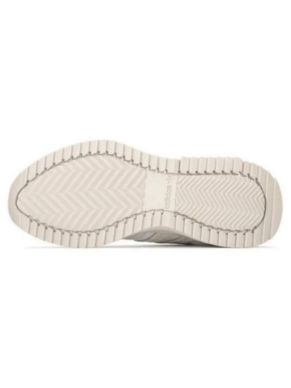 کتونی آدیداس مدل adidas Originals Retropy F2 - Image 4