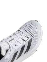 کتونی آدیداس مدل adidas Adizero SL Running Shoes Men's, White, Size 12 - Image 3