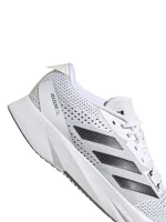 کتونی آدیداس مدل adidas Adizero SL Running Shoes Men's, White, Size 12 - Image 7