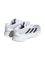 کتونی آدیداس مدل adidas Adizero SL Running Shoes Men's, White, Size 12 - Image 8
