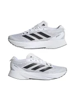 کتونی آدیداس مدل adidas Adizero SL Running Shoes Men's, White, Size 12 - Image 9
