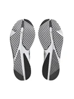 کتونی آدیداس مدل adidas Adizero SL Running Shoes Men's, White, Size 12 - Image 2