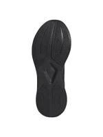 کتونی آدیداس مدل Adidas Duramo SL 2.0 Unisex Adult Running Shoes - Image 3