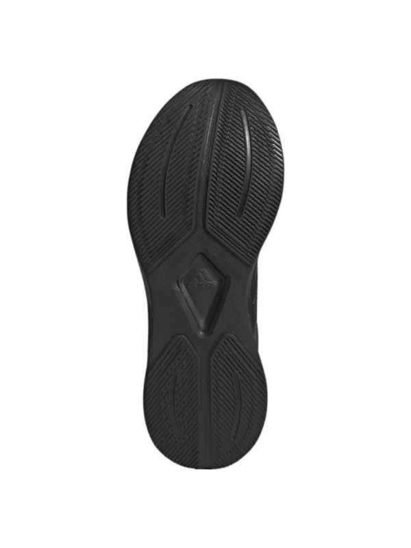 کتونی آدیداس مدل Adidas Duramo SL 2.0 Unisex Adult Running Shoes - Image 3