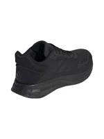 کتونی آدیداس مدل Adidas Duramo SL 2.0 Unisex Adult Running Shoes - Image 4