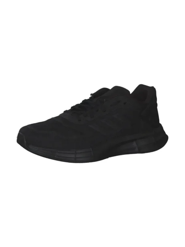 کتونی آدیداس مدل Adidas Duramo SL 2.0 Unisex Adult Running Shoes - Image 5