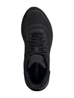 کتونی آدیداس مدل Adidas Duramo SL 2.0 Unisex Adult Running Shoes - Image 6