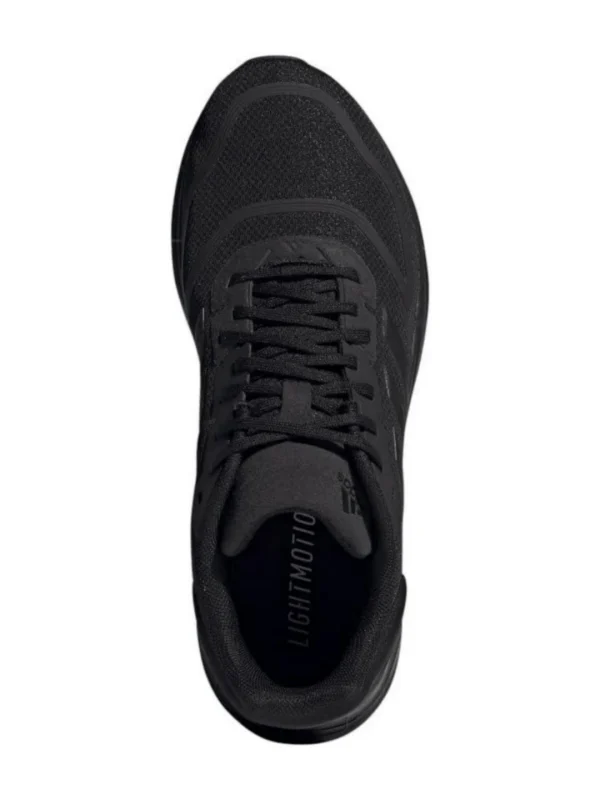 کتونی آدیداس مدل Adidas Duramo SL 2.0 Unisex Adult Running Shoes - Image 6
