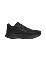 کتونی آدیداس مدل Adidas Duramo SL 2.0 Unisex Adult Running Shoes