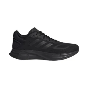 کتونی آدیداس مدل Adidas Duramo SL 2.0 Unisex Adult Running Shoes