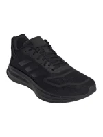 کتونی آدیداس مدل Adidas Duramo SL 2.0 Unisex Adult Running Shoes - Image 2