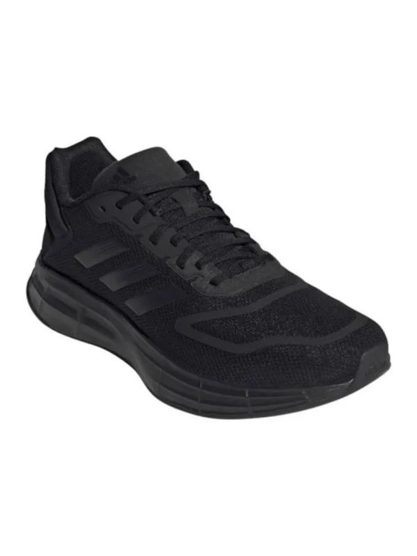 کتونی آدیداس مدل Adidas Duramo SL 2.0 Unisex Adult Running Shoes - Image 2