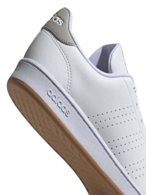 کتونی آدیداس مدل adidas Advantage - Image 8