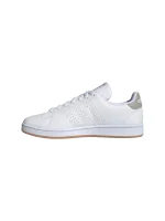 کتونی آدیداس مدل adidas Advantage - Image 2