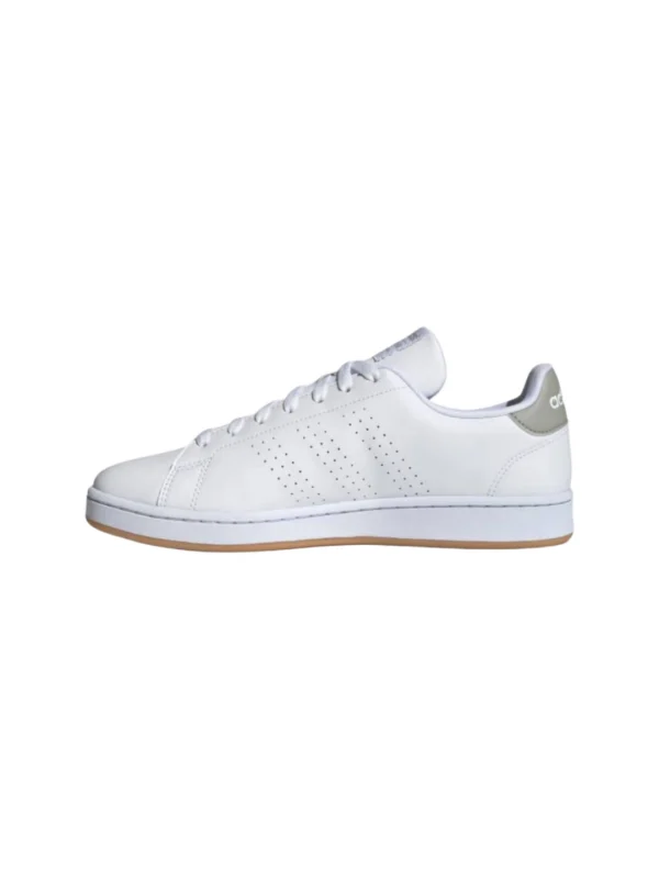 کتونی آدیداس مدل adidas Advantage - Image 2