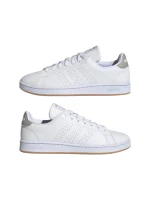 کتونی آدیداس مدل adidas Advantage - Image 3