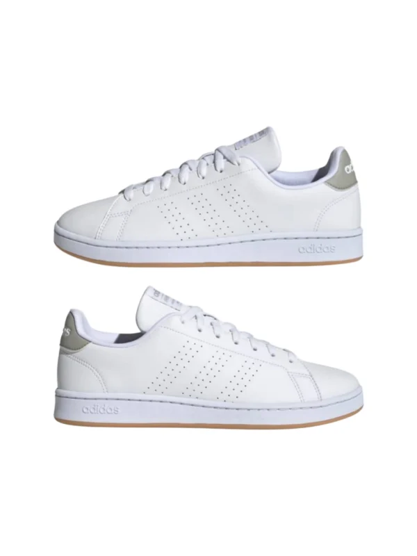 کتونی آدیداس مدل adidas Advantage - Image 3