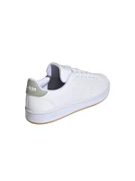 کتونی آدیداس مدل adidas Advantage - Image 4