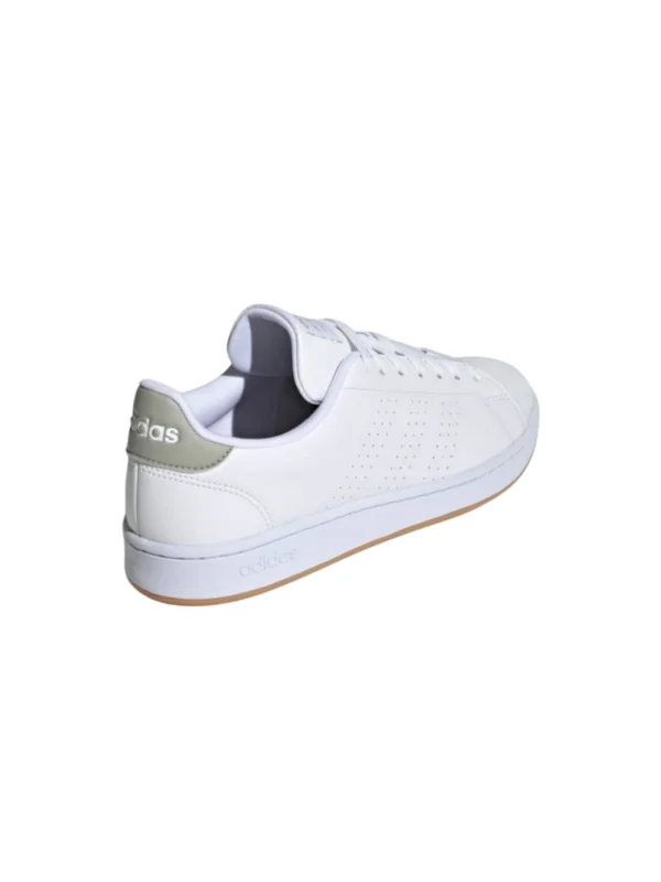 کتونی آدیداس مدل adidas Advantage - Image 4